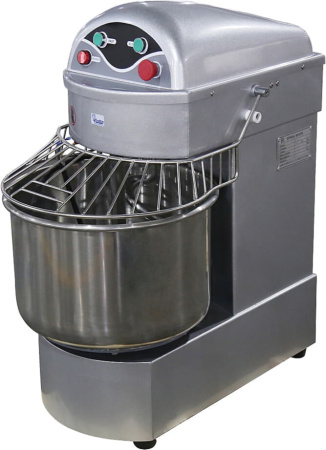 Тестомес Viatto HS-40AP 380V